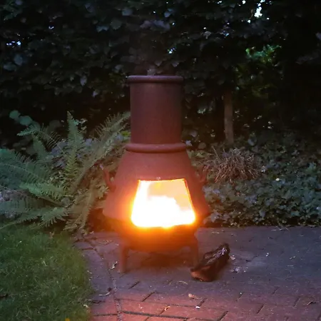 B&B De Rode Beuk-3
